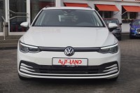 VW Golf VIII Variant 2.0 TDI Life