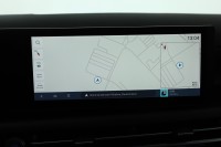 Hyundai Tucson 1.6T-GDI HEV Aut.