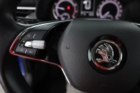 Skoda Kamiq 1.0 TSI Clever