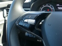 Skoda Kamiq 1.5 TSI Tour