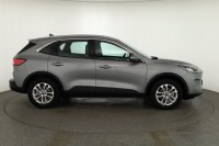 Ford Kuga 2.0 EcoBlue Titanium AWD