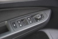 VW Golf VIII Variant 2.0 TDI DSG Life