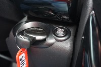 MINI COOPER_S_COUNTRYMAN Cooper S Countryman ALL4