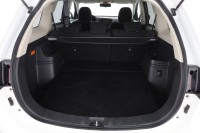 Mitsubishi Outlander 2.4 PHEV 4WD