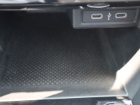 VW T-Cross 1.0 TSI