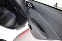 Kia pro_cee'd Proceed 1.6 T-GDI GT Aut.