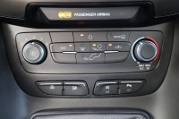 Ford Tourneo Connect Grand 1.5TDCi