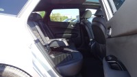 Kia Optima 2.0T-GDI GT