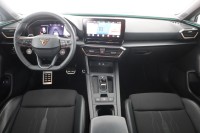 Cupra Leon ST 1.4 e-Hybrid VZ