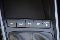 Hyundai BAYON Bayon 1.0T-GDI