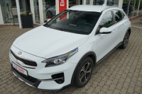 Kia xcee'd XCeed 1.6 Vision Plug-in Hybrid Aut.