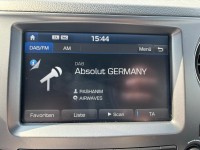 Hyundai i10 1.0 Passion +