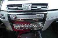 BMW X2 sDrive 18 i