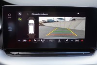 Skoda Octavia Combi 2.0 TDI Clever