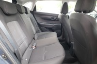 Hyundai i20 1.0 T-GDI Aut.