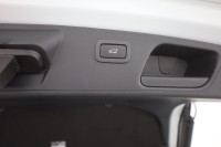 Jaguar E-Pace E-PACE 2.0 AWD