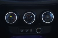 Toyota Aygo X 1.0