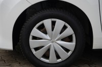 Toyota Aygo AYGO 1.0 x