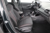 Hyundai i30 Kombi 1.5 T-GDI N-Line Aut.
