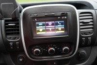 Nissan NV300 2.0 dCi L1H1 2,7t