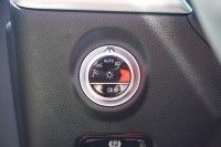 Mercedes-Benz C 220 C220 d Avantgarde