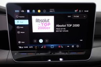 VW Golf VIII Variant 1.5eTSI DSG