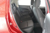 Mitsubishi Space Star 1.2 Select