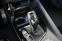 BMW X2 20i xDrive M Sport Aut.