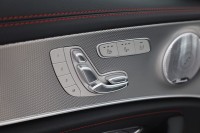 Mercedes-Benz E 53 AMG E53 AMG T 4Matic