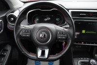 MG ZS 1.5 VTi-Tech Luxury