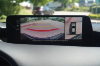 Mazda 3 2.0 M-Hybrid Exclusive-Line