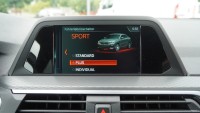 BMW X4 xDrive30d M Sport X