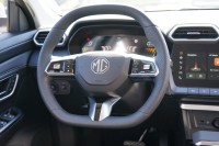 MG ZS 1.5 Hybrid Luxury Aut.