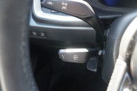 Audi A1 Sportback 25 1.0 TFSI