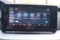 Skoda Octavia Combi 1.0 TSI First Edition