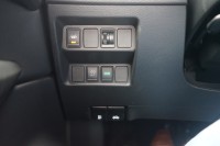 Nissan Qashqai 1.3 DIG-T