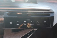 Peugeot 5008 GT 1.2 Hybrid Aut.