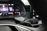 Skoda Kamiq 1.0 TSI DSG