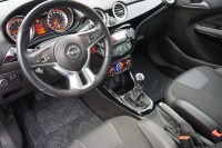 Opel Adam 1.0