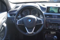 BMW X1 xDrive 20i xLine