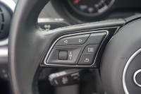 Audi A3 Sportback 1.0 TFSI sport