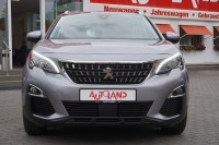 Peugeot 3008 1.2 Pure Tech 130 Active EAT8