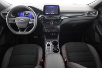 Ford Kuga 2.5 Hybrid ST-Line X