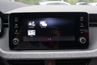 Skoda Kamiq 1.0 Selection