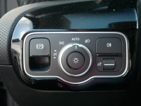Mercedes-Benz A 180 A180 Progressive
