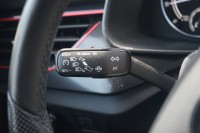 Skoda Scala 1.0 TSI