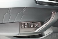 Cupra Leon ST 2.0 VZ 4Drive