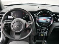 MINI COOPER Mini Cooper SE Classic Trim