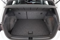 Seat Arona 1.5 TSI DSG FR