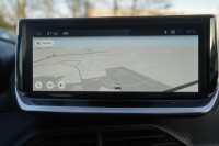 Peugeot 208 1.2 mHEV 110 Aut.